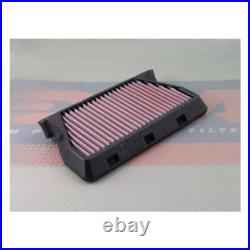 DNA Filters Motorcycle Air Filter Element For Honda 08-15 CBR 1000 RR 1000cc