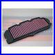 DNA-Filters-Motorcycle-Air-Filter-Element-For-Suzuki-08-12-B-KING-1300-1300cc-01-jm