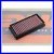 DNA-Filters-Motorcycle-Air-Filter-Element-For-Triumph-13-16-TROPHY-1215-1215cc-01-ehjn