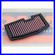 DNA-Filters-Motorcycle-Air-Filter-Element-For-Triumph-13-17-Daytona-675-675cc-01-vxu