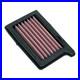 DNA-Filters-Motorcycle-Air-Filter-Element-For-Triumph-2021-TRIDENT-660-660cc-01-pedf