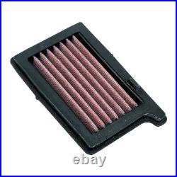 DNA Filters Motorcycle Air Filter Element For Triumph 2021 TRIDENT 660 660cc