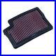 DNA-Filters-Motorcycle-Motorbike-Air-Filter-Element-For-Yamaha-21-22-MT09-890cc-01-qob