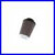 DNA-Filters-XV-Series-Universal-Motorcycle-Air-Filter-Aluminium-Oval-ID-62-MM-01-rlr