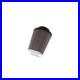 DNA-Filters-XV-Series-Universal-Motorcycle-Air-Filter-Aluminium-Oval-ID-62-MM-01-rlr