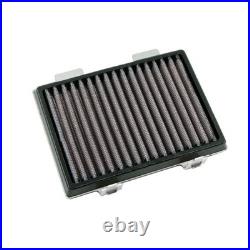 DNA High Performance Air Filter Compatible for KTM Duke 390 (17-23) P-KT3N18-01