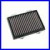 DNA-High-Performance-Air-Filter-Compatible-for-KTM-Duke-390-17-23-P-KT3N18-01-01-cur