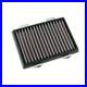 DNA-High-Performance-Air-Filter-Compatible-for-KTM-Duke-390-17-23-P-KT3N18-01-01-cur