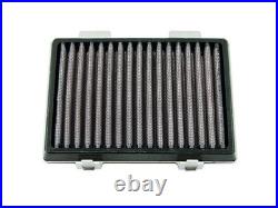 DNA High Performance Air Filter Compatible for KTM Duke 390 (17-23) P-KT3N18-01
