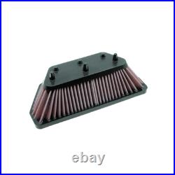 DNA High Performance Air Filter For Honda CBR 1000 RR ABS (2021) PN R-H10S18-0R
