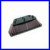 DNA-High-Performance-Air-Filter-For-Honda-CBR-1000-RR-ABS-2021-PN-R-H10S18-0R-01-gtt