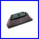 DNA-High-Performance-Air-Filter-For-Honda-CBR-1000-RR-ABS-2021-PN-R-H10S18-0R-01-gtt
