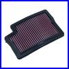 DNA-High-Performance-Air-Filter-For-Yamaha-MT-09-SP-21-23-PN-P-Y9N21-01-01-xja
