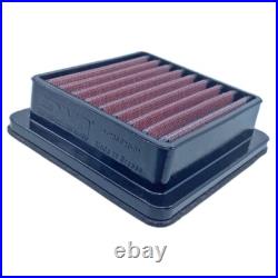 DNA High Performance Air Filter For Yamaha T-MAX 560 (20-25) PN P-Y5SC20-01