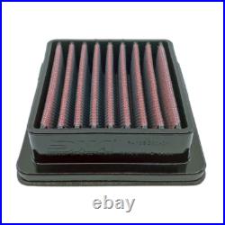 DNA High Performance Air Filter For Yamaha T-MAX 560 (20-25) PN P-Y5SC20-01