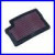DNA-High-Performance-Air-Filter-For-Yamaha-Tracer-9-GT-21-24-PN-P-Y9N21-01-01-slp