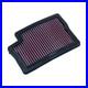 DNA-High-Performance-Air-Filter-For-Yamaha-Tracer-9-GT-21-24-PN-P-Y9N21-01-01-slp
