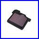 DNA-High-Performance-Air-Filter-For-Yamaha-Tracer-900-15-20-PN-P-Y8N14-01-01-yb