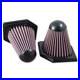 DNA-High-Performance-Air-Filter-for-BMW-K-1200-S-05-08-PN-R-BM13S10-02-01-taqm
