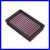DNA-High-Performance-Air-Filter-for-BMW-R-1200-RS-K54-14-18-PNP-BM12E13-01-01-iikp