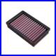 DNA-High-Performance-Air-Filter-for-BMW-R-1200-RS-K54-14-18-PNP-BM12E13-01-01-iikp