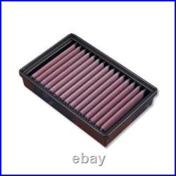DNA High Performance Air Filter for BMW R 1200 RS(K54)(14-18)PNP-BM12E13-01 DNA High Performance Air Filter for BMW R 1200 RS(K54)(14-18)PNP-BM12E13-01