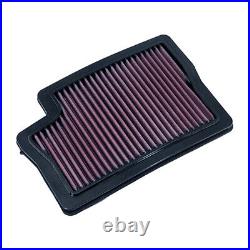 DNA High Performance Air Filter for Yamaha MT-09 / XSR900 / Tracer 9 2021-2023