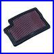 DNA-High-Performance-Air-Filter-for-Yamaha-MT-09-XSR900-Tracer-9-2021-2023-01-oyi