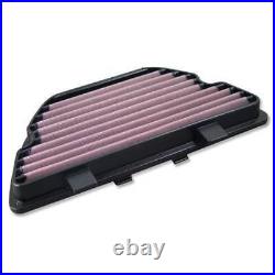 DNA High Performance Air Filter for Yamaha R1 (07-08) PN P-Y10S07-0R