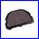 DNA-High-Performance-Air-Filter-for-Yamaha-YZF-R1-R1M-1000-15-23-P-Y10S15-0R-01-nrh