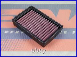 DNA Performance Air Filter BMW R1250 RS 2019-25