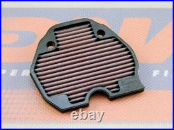 DNA Performance Air Filter Benelli BN302 (R/S) 2015-25 DNA Performance Air Filter Benelli BN302 (R/S) 2015-25