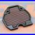 DNA-Performance-Air-Filter-Benelli-BN302-R-S-2015-25-01-nqes