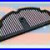 DNA-Performance-Air-Filter-Benelli-BN600-2013-16-01-byt