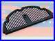 DNA-Performance-Air-Filter-Benelli-BN600-2013-16-01-byt