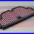 DNA-Performance-Air-Filter-Benelli-TRE-K-1130-2007-12-01-kap