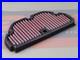 DNA-Performance-Air-Filter-Benelli-TRE-K-1130-2007-12-01-kap