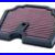 DNA-Performance-Air-Filter-Benelli-TRK-502-X-2017-26-01-ikb