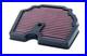 DNA-Performance-Air-Filter-Benelli-TRK-502-X-2017-26-01-ikb
