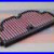 DNA-Performance-Air-Filter-Benelli-Tornado-900-2003-12-01-zh