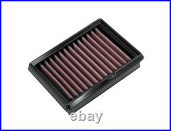 DNA Performance Air Filter CF Moto 800 MT (Sport/Touring) 2022-24