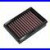 DNA-Performance-Air-Filter-CF-Moto-800-MT-Sport-Touring-2022-24-01-hiqr