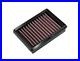 DNA-Performance-Air-Filter-CF-Moto-800-MT-Sport-Touring-2022-24-01-hiqr