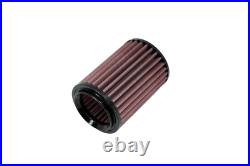 DNA Performance Air Filter CF Moto CLX-700 (Sport/Heritage) 2021-24