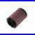 DNA-Performance-Air-Filter-CF-Moto-CLX-700-Sport-Heritage-2021-24-01-jxnj