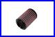 DNA-Performance-Air-Filter-CF-Moto-CLX-700-Sports-Heritage-2021-23-01-fy