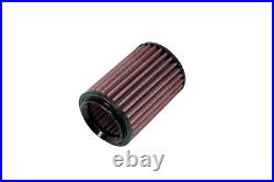 DNA Performance Air Filter CF Moto CLX-700 Sports / Heritage 2021-23