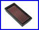 DNA-Performance-Air-Filter-Ducati-Desert-X-2022-23-01-yggi