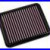 DNA-Performance-Air-Filter-Ducati-Streetfighter-V4-S-2020-25-01-bb