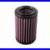DNA-Performance-Air-Filter-Ducati-Supersport-939-S-2017-20-01-fs